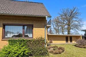 Haus sucht Familie! Einfamilienhaus in beliebter Lage in Deutsch Evern / Lüneburg – Die vollständige Adresse der Immobilie erhältst du vom Anbieter., 21407 Deutsch Evern – Vorschaubild 2
