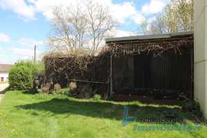 ***Einfamilienhaus mit großem Grundstück Nähe Landau/Isar*** – Dingolfing-Landau (Kreis) – Vorschaubild 6