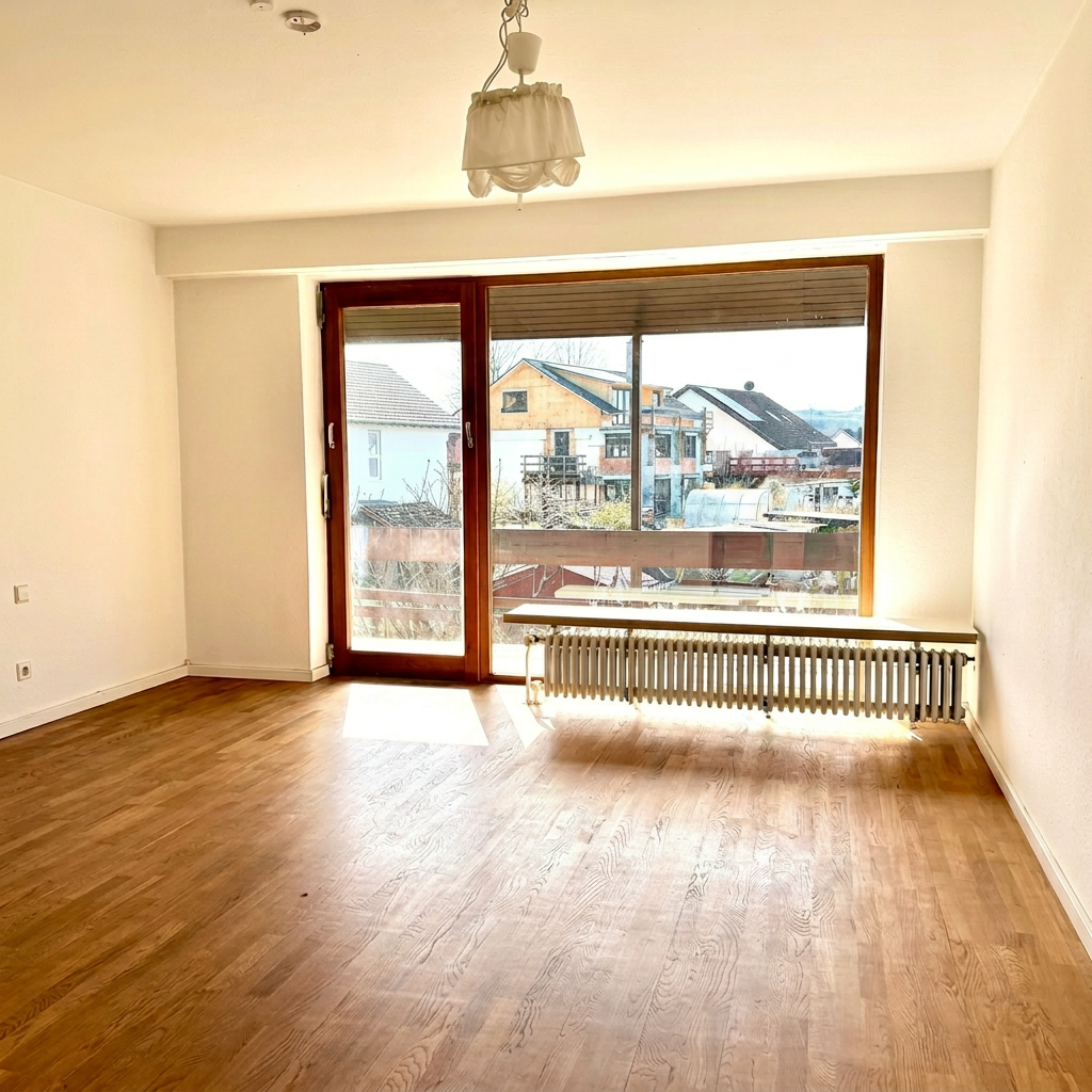 Immobilie in Sasbach am Kaiserstuhl - Charmantes Einfamilienhaus mit 5,5 Zimmern und großzügigem Grundstück - Bild 14