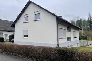 Generationen-Haus für 2 Parteien in Singen Nord – Konstanz (Kreis) – Vorschaubild 4