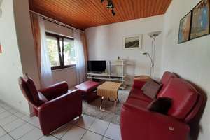 möblierte Wohnung mit Service auf Zeit in Köln