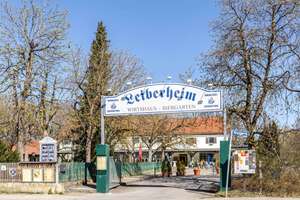 Property thumbnail 21