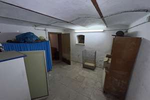 Mehrfamilienhaus mit 5 Einheiten – teilvermietet, mit großem Grundstück – Die vollständige Adresse der Immobilie erhältst du vom Anbieter., 93479 Grafenwiesen – Vorschaubild 26