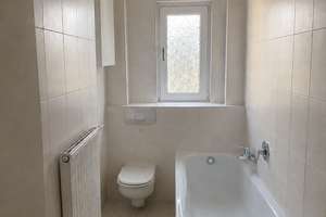 Helle 3,5 Zimmer-Wohnung mit Balkon – Hohenzollernstraße 64, 54128 Südviertel, Essen – Vorschaubild 5
