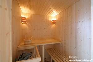 Bezugsfrei!! 4 Zimmer-Wohntraum im Dachgeschoss mit Sauna!! – Die vollständige Adresse der Immobilie erhältst du vom Anbieter., 4157 Gohlis-Nord, Leipzig – Vorschaubild 18
