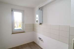 Ruhige Lage - Moderne Wohnung - Sofort einziehen – Steinwiese 62, 9116 Altendorf, Chemnitz – Vorschaubild 11