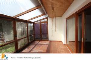 Großes Wohnhaus mit Doppelgarage und viel Potenzial in Neumarkt-Woffenbach – Die vollständige Adresse der Immobilie erhältst du vom Anbieter., 92318 Neumarkt in der Oberpfalz – Vorschaubild 15