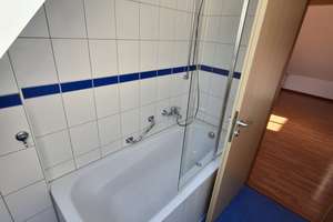 Modernes Wohnen: 2,5-Zimmer-Wohnung in Regensburg – Ziegetsdorfer Straße 15, 93051 Kumpfmühl-Ziegetsdorf-Neuprüll, Regensburg – Vorschaubild 10