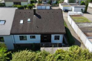 Ein-/Zweifamilienhaus in Winterbach – Die vollständige Adresse der Immobilie erhältst du vom Anbieter., 73650 Winterbach – Vorschaubild 3