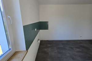 3-Zimmer Maisonette-Whg. Erstbezug nach Modernisierung, Nähe ehem.Zuckerfabrik – 93055 Ostenviertel, Regensburg – Vorschaubild 25