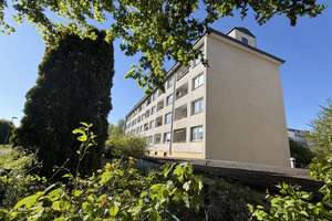Attraktive 2,5-Zimmer-Wohnung mit Balkon in ruhiger Lage von Essen – Gerscheder Weiden 41, 45357 Gerschede, Essen – Vorschaubild 14