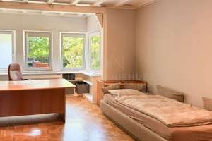 Ein Haus für's ganze Leben: Luxuriöses Wohnen mit Aufzug in bester Lage – Die vollständige Adresse der Immobilie erhältst du vom Anbieter., 33659 Senne, Bielefeld – Vorschaubild 6