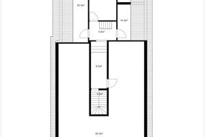 Property thumbnail 19