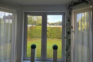 Absolute Seltenheit! Exklusive Erdgeschosswohnung mit privater Gartennutzung, Weitblick & Natur dire – 44227 Eichlinghofen, Dortmund – Vorschaubild 11