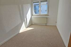 Gepflegtes Reihenmittelhaus mit einem schönen Garten. 
++ BITTE NUR SCHRIFTLICHE ANFRAGE ++ – Die vollständige Adresse der Immobilie erhältst du vom Anbieter., 51067 Holweide, Köln – Vorschaubild 8