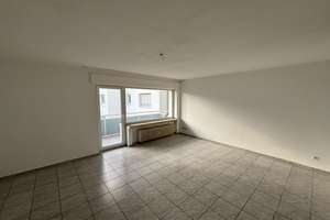 1-Zimmer Wohnung in Leverkusen-Quettingen-Biesenbach – Kolbergerstr. 100, 51381 Quettingen, Leverkusen – Vorschaubild 8