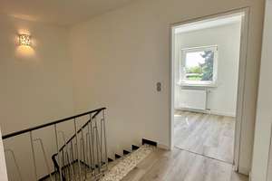 Endreihenhaus - Erstbezug nach Renovierung :) – Die vollständige Adresse der Immobilie erhältst du vom Anbieter., 69126 Rohrbach, Heidelberg – Vorschaubild 12