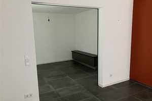 Gepflegtes Effizienzhaus in Premium-Lage – Rastatt (Kreis) – Vorschaubild 23