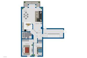 Property thumbnail 35