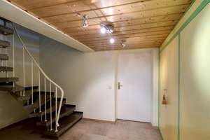 Property thumbnail 25