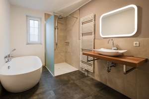 Property thumbnail 29