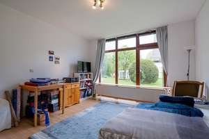 Preetz-Kapitalanlage: Einfamilienhaus mit Einliegerwohnung – Die vollständige Adresse der Immobilie erhältst du vom Anbieter., 24211 Preetz – Vorschaubild 4