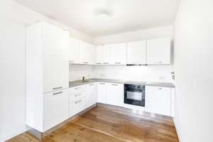 **Bezugsfreie 3-Zimmer-Wohnung mit Balkon in beliebter Pankower Wohnlage** – Die vollständige Adresse der Immobilie erhältst du vom Anbieter., 13158 Rosenthal, Berlin – Vorschaubild 7