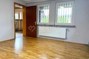 REPRÄSENTATIVES WOHNHAUS MIT GARAGE | ZWISCHEN SIEGEN UND SEELBACH – Siegen-Wittgenstein (Kreis) – Vorschaubild 5