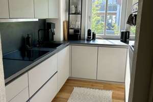 4-Zimmer-Maisonette Wohnung  – Afrastraße 0, 86343 Königsbrunn – Vorschaubild 2
