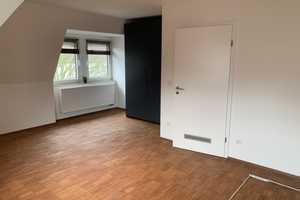 Schöne helle 1 Zi, K, B Whg. mit viel Ausstattung u. Parkett – Münster – Vorschaubild 6