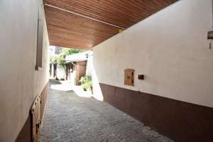 Wohn- und Geschäftshaus in Schaafheim – Die vollständige Adresse der Immobilie erhältst du vom Anbieter., 64850 Schaafheim – Vorschaubild 9