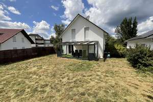 Attraktives Wohnhaus mit Einliegerwohnung – Die vollständige Adresse der Immobilie erhältst du vom Anbieter., 72178 Waldachtal – Vorschaubild 3