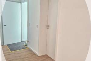 Modernes saniertes Einfamilienhaus im alten Ortskern von Mainz-Gonsenheim! – Pfarrstr 0, 55124 Gonsenheim, Mainz – Vorschaubild 3