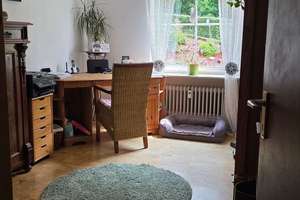 Charmantes Zweifamilienhaus mit großzügigem Garten – Die vollständige Adresse der Immobilie erhältst du vom Anbieter., 94130 Obernzell – Vorschaubild 11