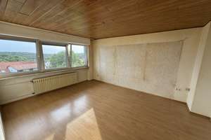 Freistehendes Zweifamilienhaus in einer Anspruchsvollen Lage  von Bexbach/Frankenholz – Lenaustraße 11, 66450 Bexbach – Vorschaubild 16