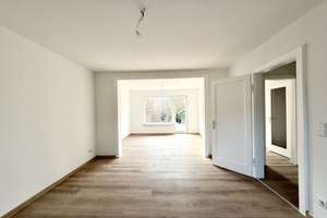 Nachhaltig wohnen: Mittelreihenhaus mit Wärmepumpe, PV-Anlage und ausgebautem Dachgeschoss in Volksd – Die vollständige Adresse der Immobilie erhältst du vom Anbieter., 22359 Volksdorf, Hamburg – Vorschaubild 5