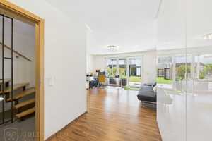 **Offenes Bieterverfahren** (Startpreis 545.000,- €): 
TOP OBJEKT IN GRÖTZINGEN *Sofort Bezugsfrei* – Esslingen (Kreis) – Vorschaubild 11