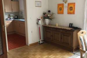 Freistehendes Einfamilienhaus mit großem Garten (Provisionsfrei) – Die vollständige Adresse der Immobilie erhältst du vom Anbieter., 75038 Oberderdingen – Vorschaubild 28