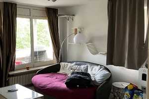ansprechende 2-Zimmerwohnung in Stieghorst - Wohnung nur mit Wohnberechtigungsschein anmietbar! – Butterkamp 19, 33605 Bielefeld – Vorschaubild 4