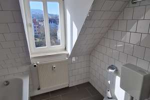 Charmante  3-Zimmer-Apartment in Jena – Schlippenstraße 37, 7749 Wenigenjena, Jena – Vorschaubild 2