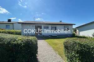 Einfamilienhaus mit Balkon, Garage & Einliegeroption - Ruhige Lage in Brakel – Höxter (Kreis) – Vorschaubild 27