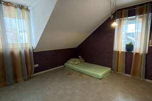 Modernes und gepflegtes Einfamilienhaus in bester Wohnlage von Hövelhof – Die vollständige Adresse der Immobilie erhältst du vom Anbieter., 33161 Hövelhof – Vorschaubild 15