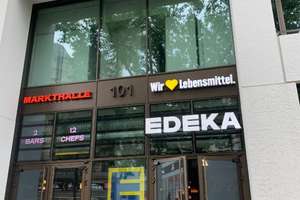 Etagenwohnung in Berlin zu verkaufen. – Die vollständige Adresse der Immobilie erhältst du vom Anbieter., 12043 Neukölln (Ortsteil), Berlin – Vorschaubild 15