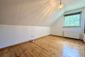 Modernisiertes Einfamilienhaus in Spielstraße – Langwisch 11, 24568 Kaltenkirchen – Vorschaubild 14