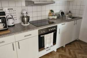 gemütliche 2- Zimmer Wohnung – Oestermärsch 15, 44145 Borsigplatz, Dortmund – Vorschaubild 3