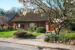 Geräumiges Einfamilienhaus in guter Wohnlage – Rendsburg-Eckernförde (Kreis) – Vorschaubild 4