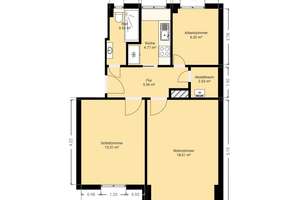 Property thumbnail 29