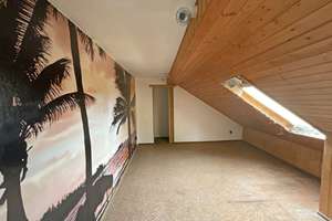 Ideal für Handwerker – Die vollständige Adresse der Immobilie erhältst du vom Anbieter., 87600 Hirschzell, Kaufbeuren – Vorschaubild 21