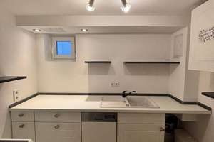 Besonderes Einfamilienhaus mit 195m² und vielen Extras – Isenkamp 7, 26131 Eversten, Oldenburg (Oldenburg) – Vorschaubild 18