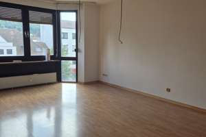 2-Zimmer-Wohnung in Saarbrücken – Mainzer Straße 86-88, 66121 St. Johann, Saarbrücken – Vorschaubild 6